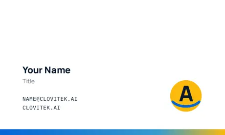 Business card back 900x540
