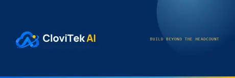 Email header 1200x400