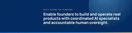 Linkedin banner, from the kit