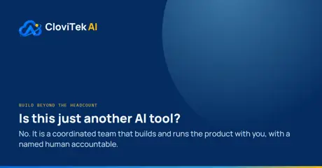 Linkedin post 1200x627
