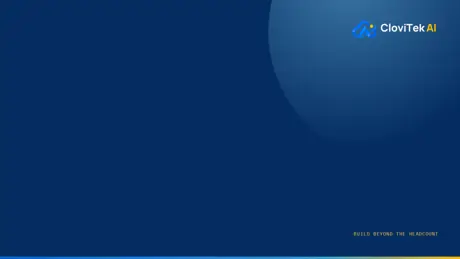 Video call background, from the kit