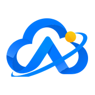 Northwind Legal mark, built by the Huecraft engine