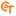 favicon 16