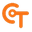 favicon 32
