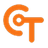 favicon 48