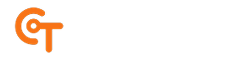 logo horizontal dark