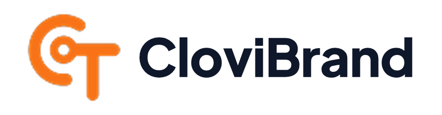 logo horizontal light