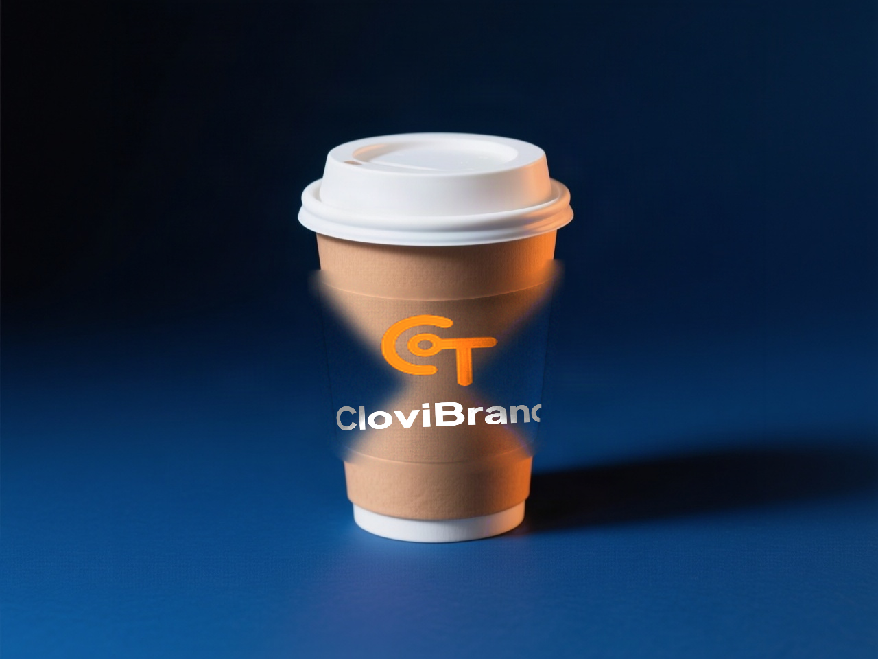 cup
