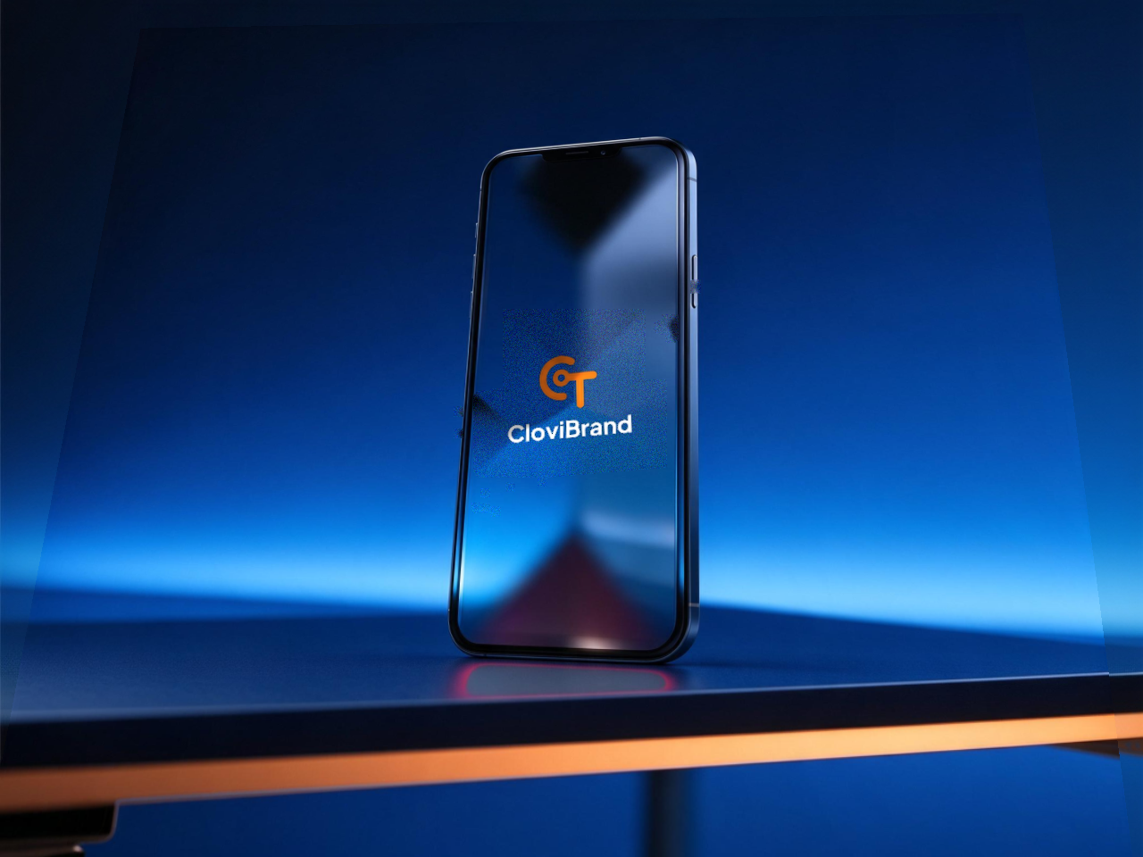 phone