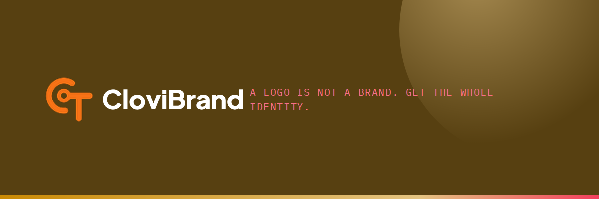 email header 1200x400 · 1200×400