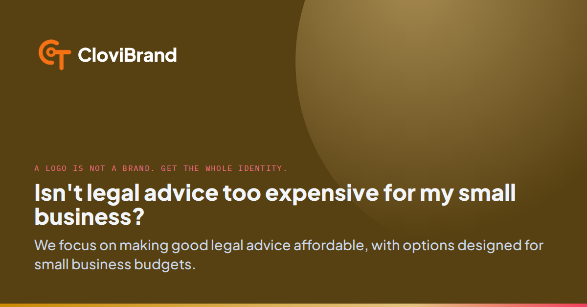 linkedin post 1200x627 · 1200×627
