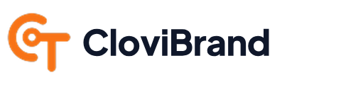 signature logo 480x120