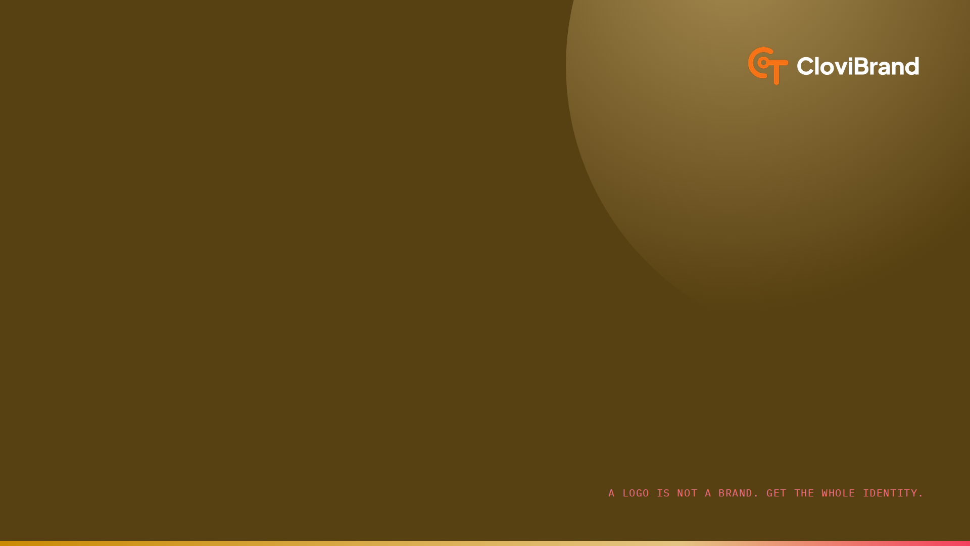 video call background 1920x1080 · 1920×1080